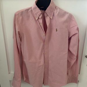 Ralph Lauren Polo